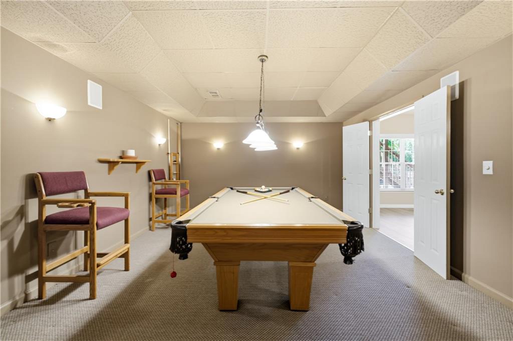 8001 Allerton Lane