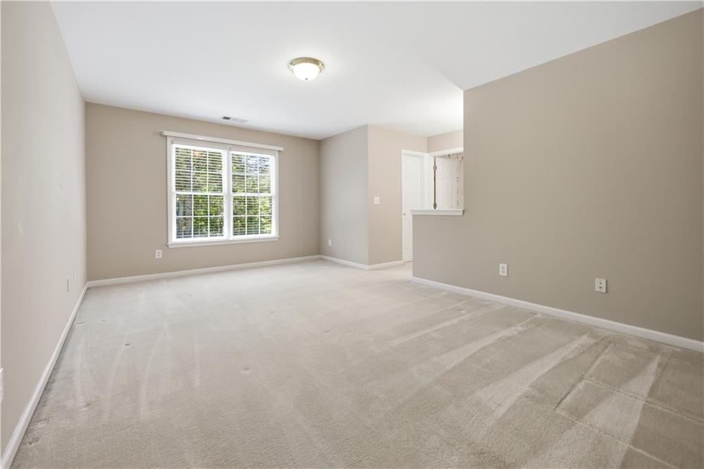 8001 Allerton Lane