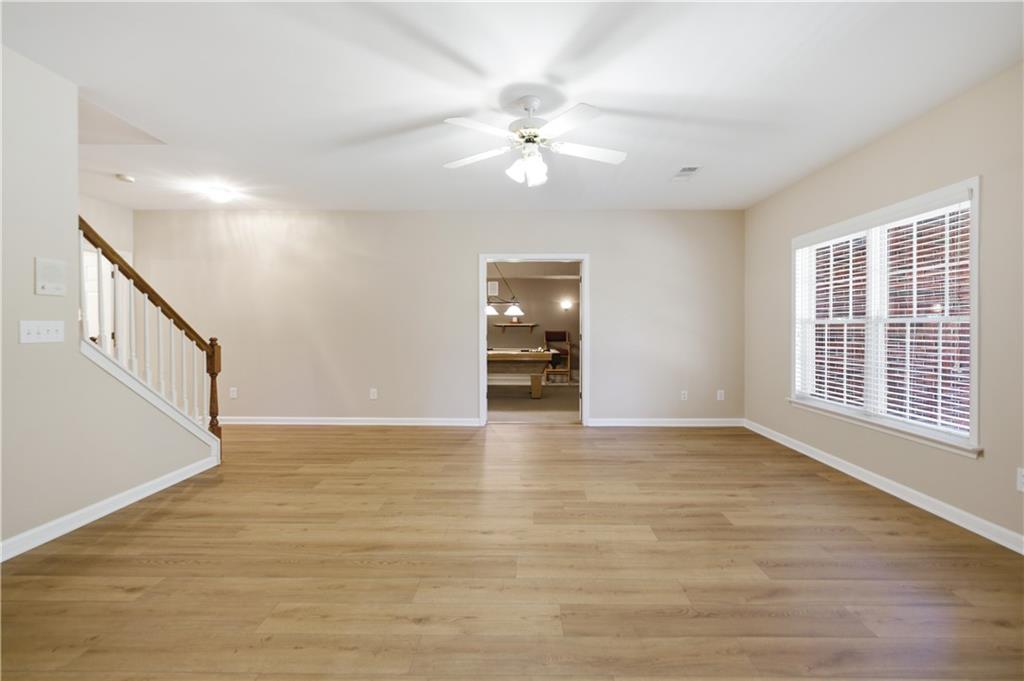 8001 Allerton Lane