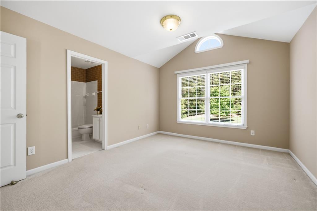 8001 Allerton Lane