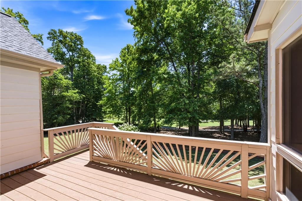 8001 Allerton Lane
