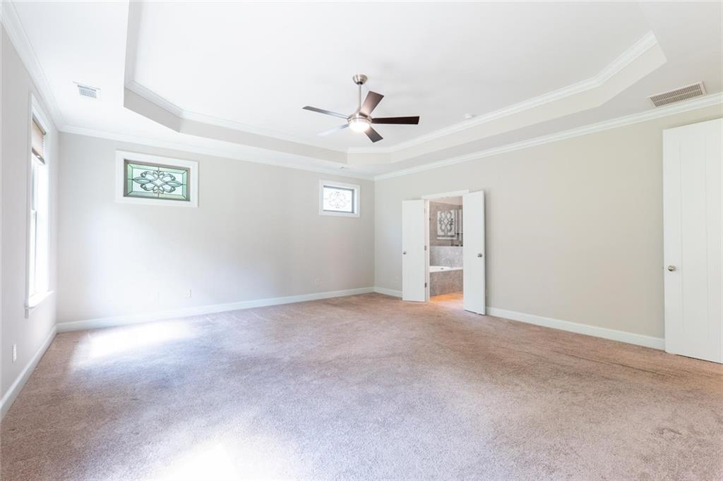 5030 Shade Creek Crossing