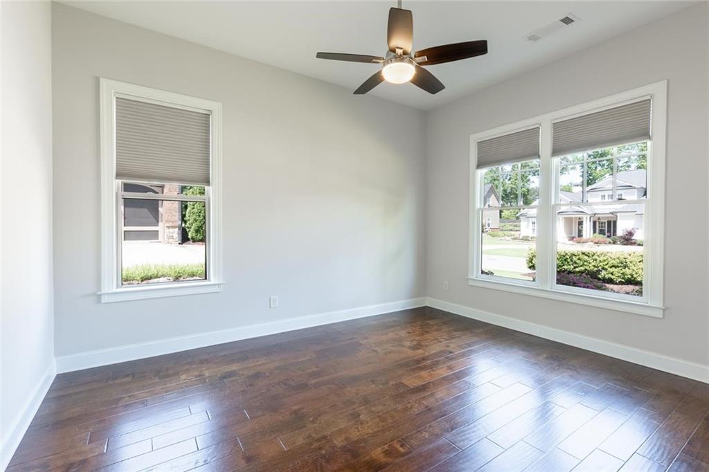 5030 Shade Creek Crossing