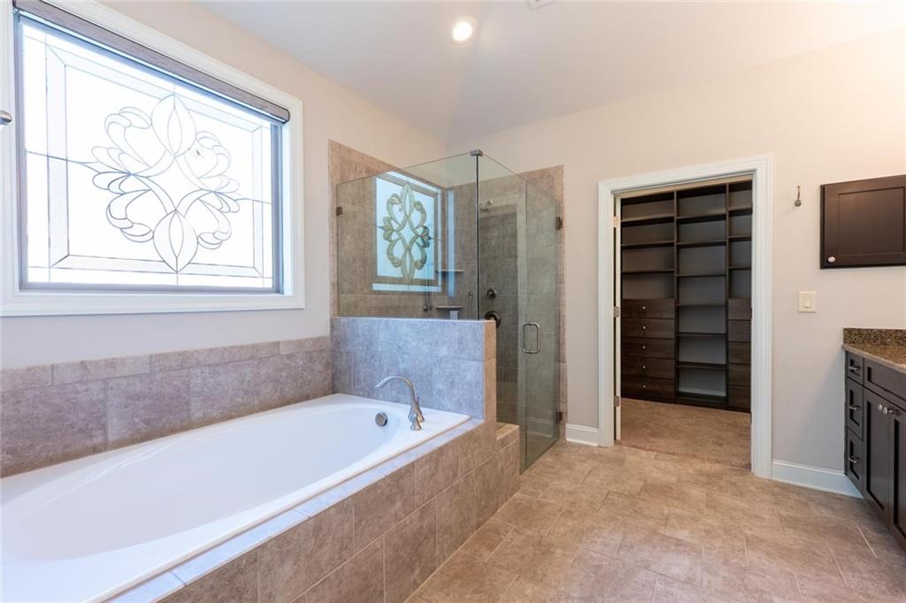 5030 Shade Creek Crossing