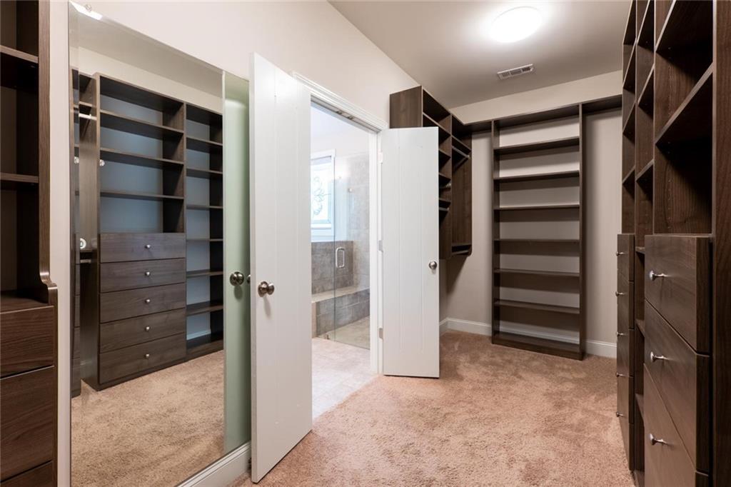 5030 Shade Creek Crossing