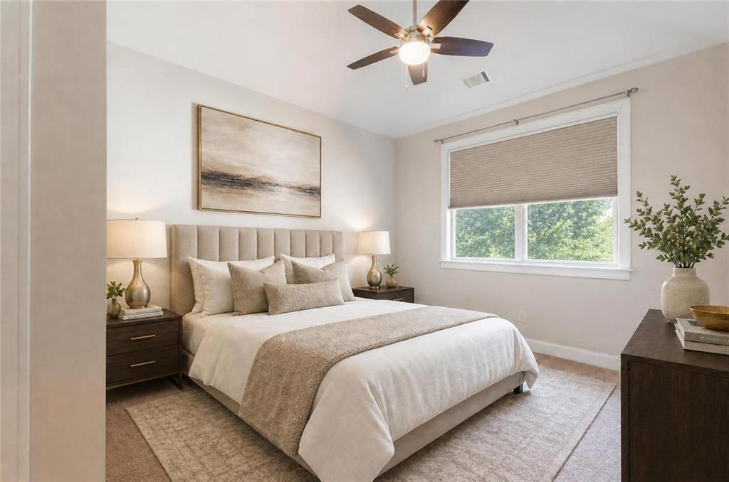 5030 Shade Creek Crossing