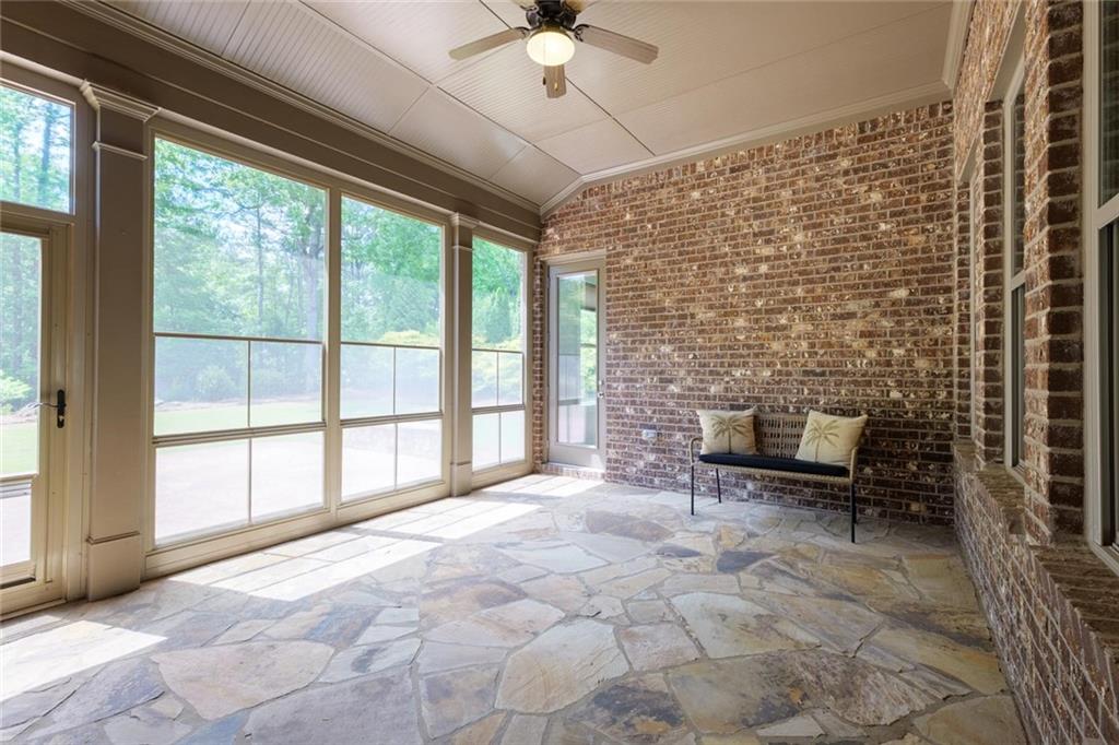 5030 Shade Creek Crossing