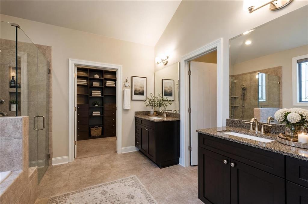 5030 Shade Creek Crossing