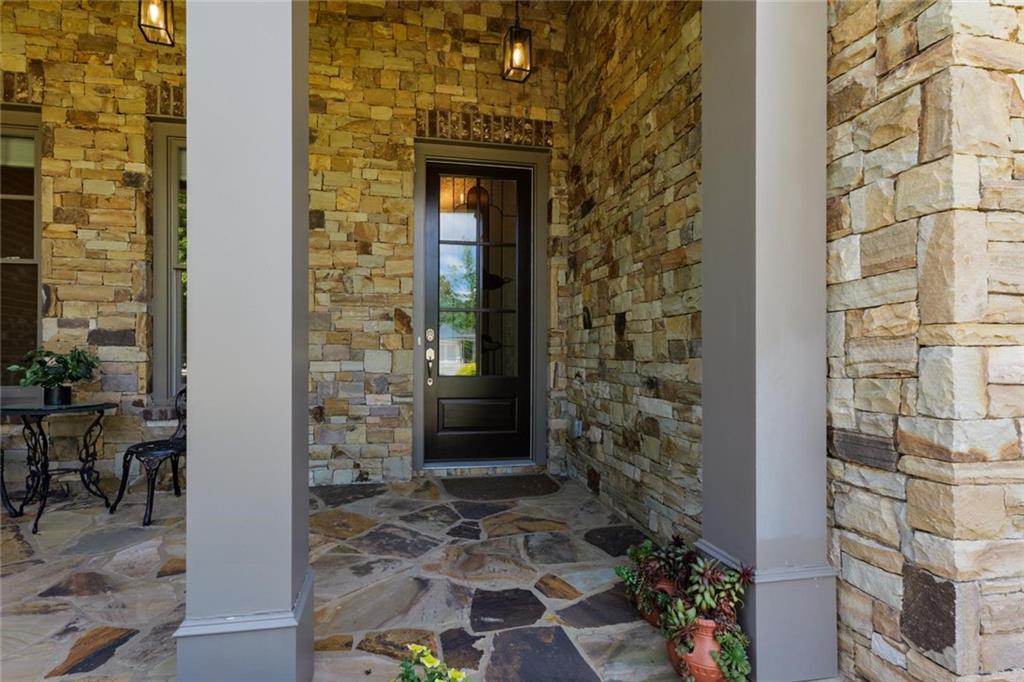 5030 Shade Creek Crossing