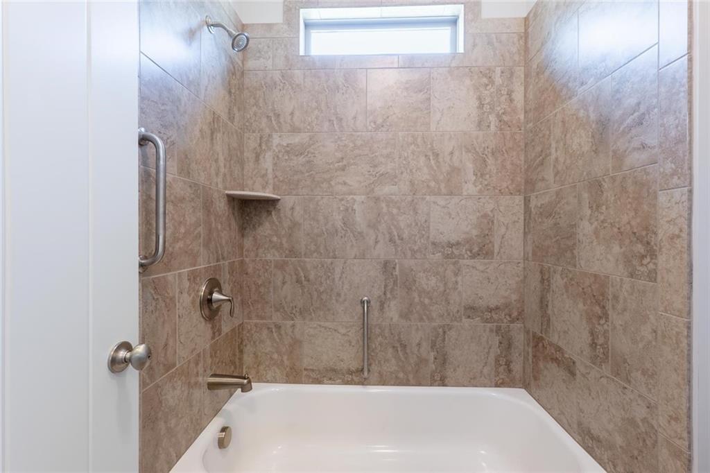 5030 Shade Creek Crossing
