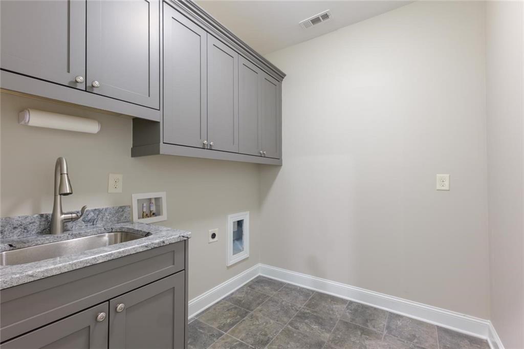 5030 Shade Creek Crossing