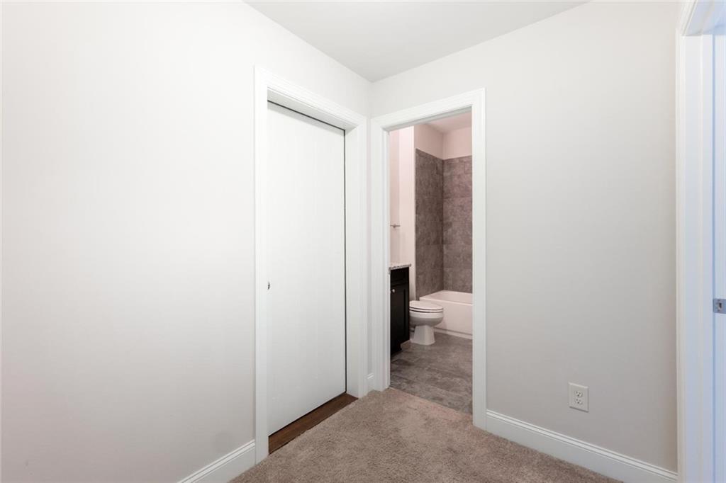 5030 Shade Creek Crossing
