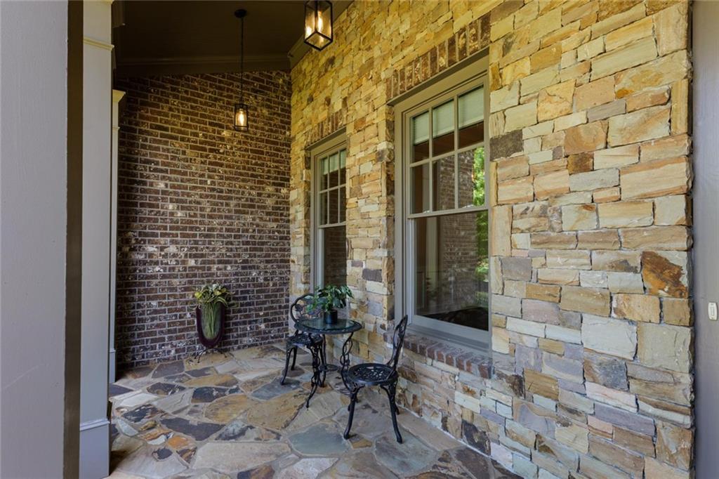 5030 Shade Creek Crossing