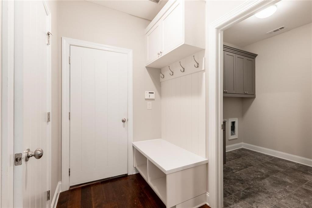 5030 Shade Creek Crossing