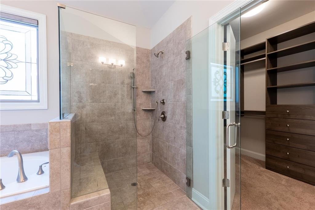 5030 Shade Creek Crossing