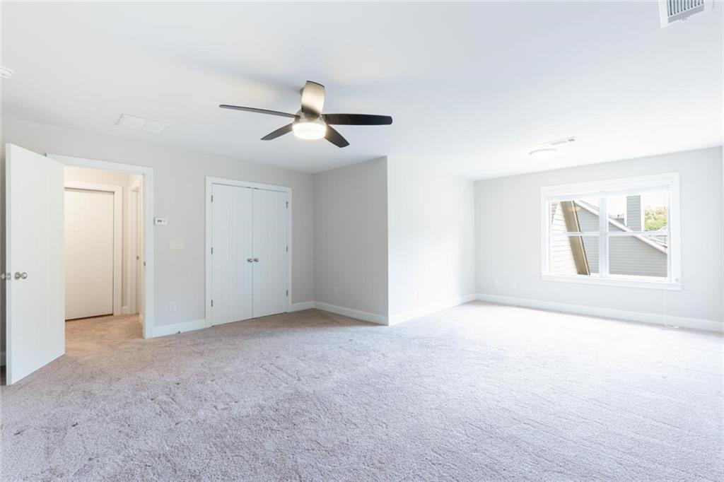 5030 Shade Creek Crossing