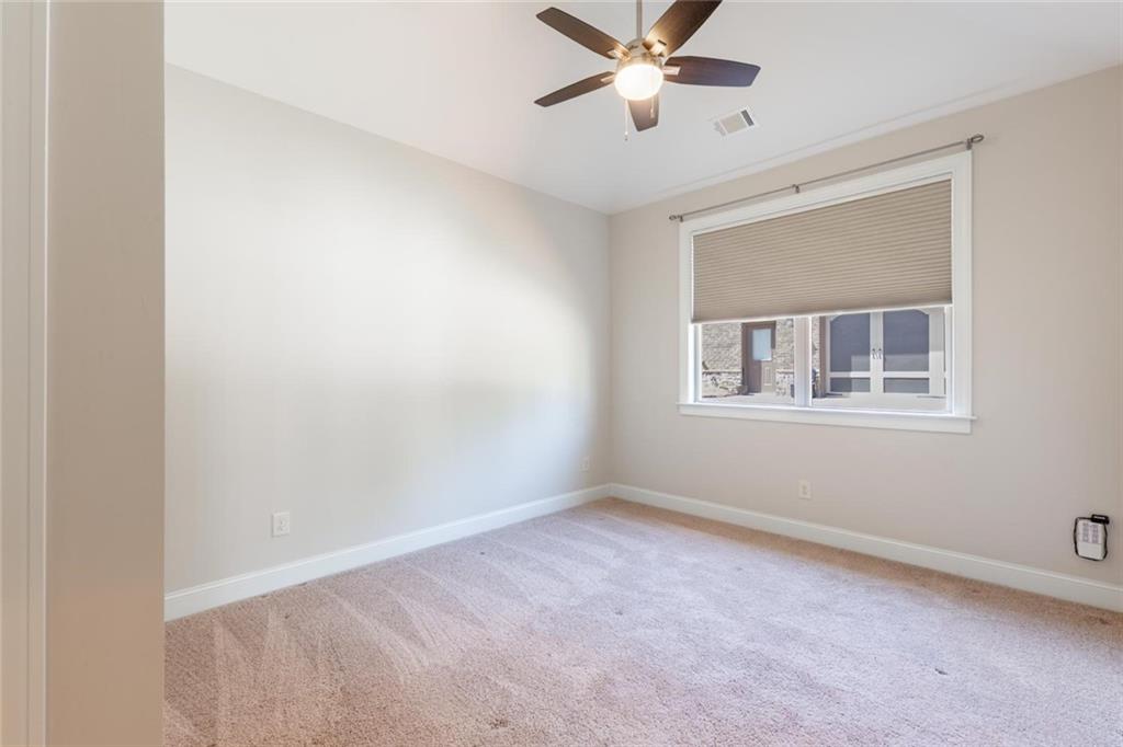 5030 Shade Creek Crossing
