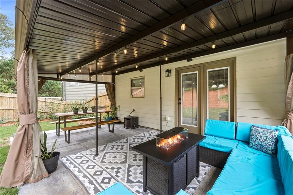 5845 Willow Oak Pass