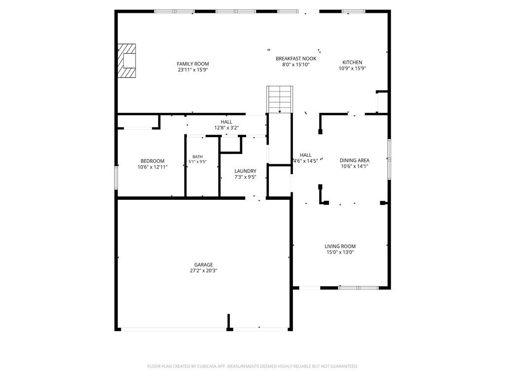 5845 Willow Oak Pass
