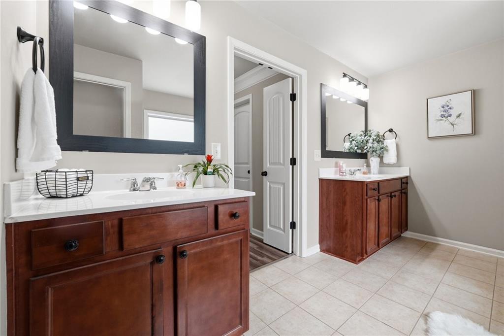 5845 Willow Oak Pass