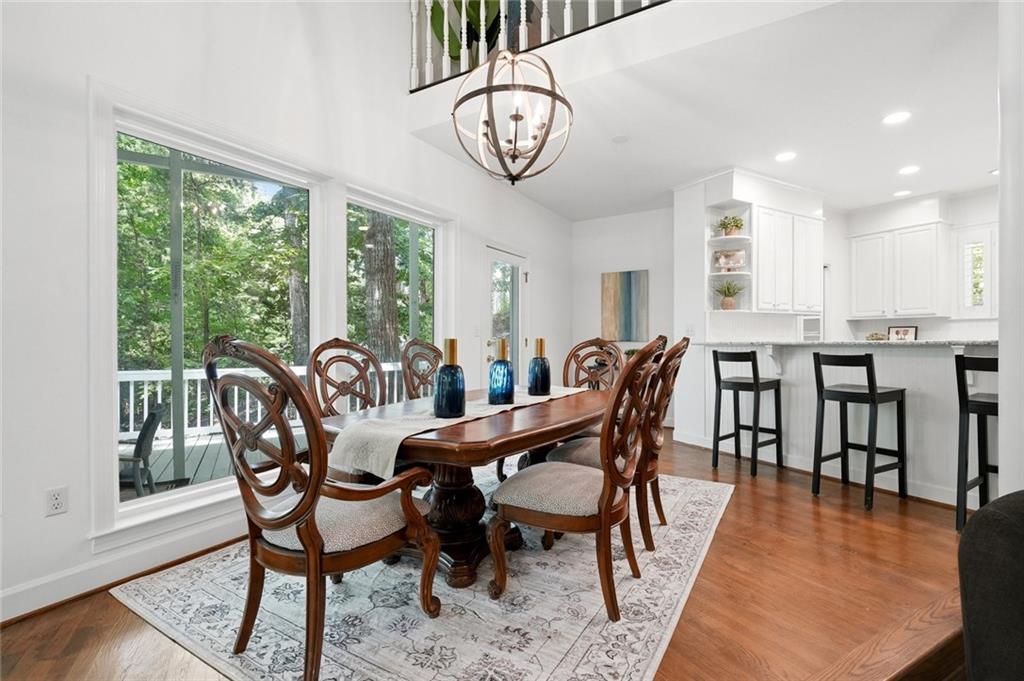 380 Fredricks Cove