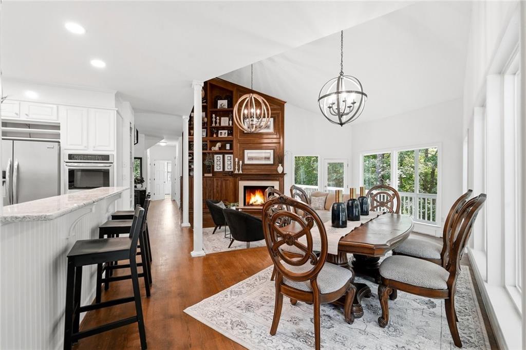 380 Fredricks Cove
