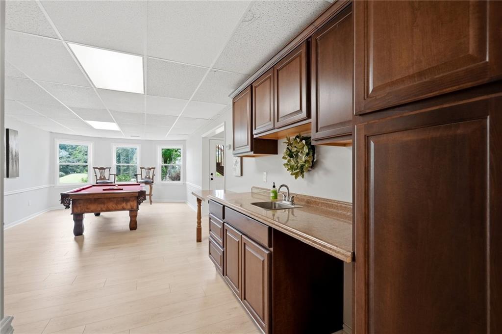 2332 Merrymount Drive