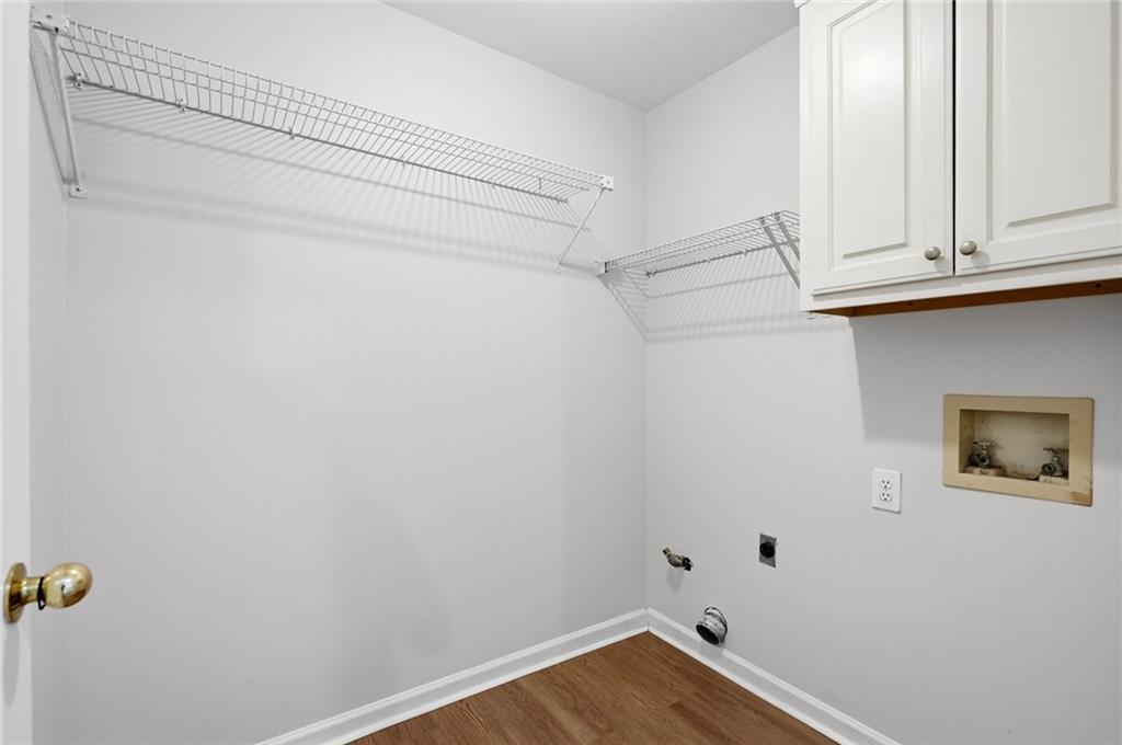 2332 Merrymount Drive