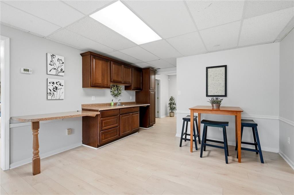 2332 Merrymount Drive