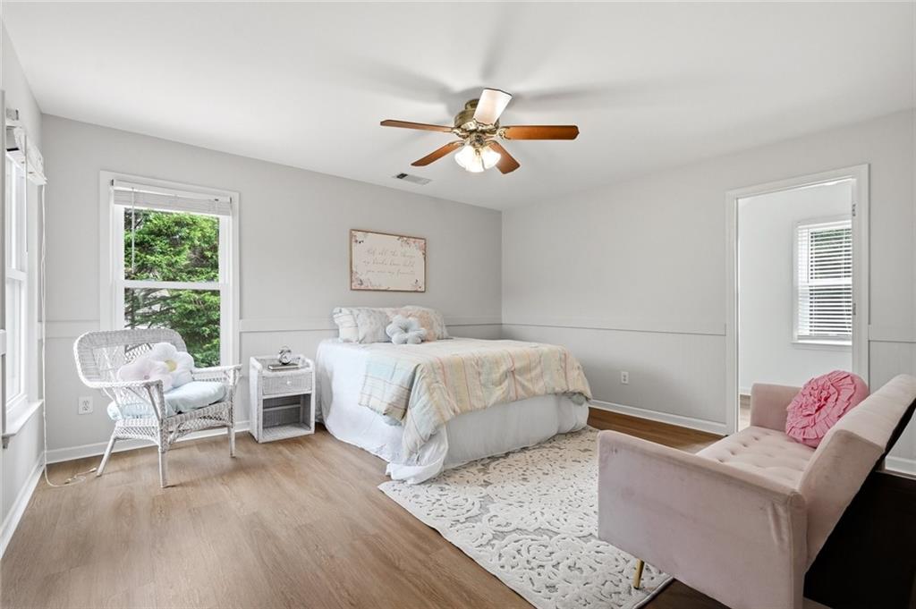 2332 Merrymount Drive