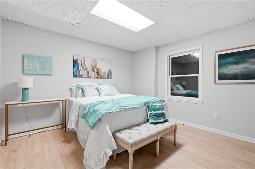 2332 Merrymount Drive