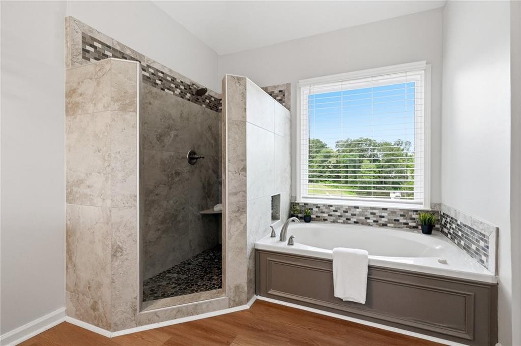 2332 Merrymount Drive