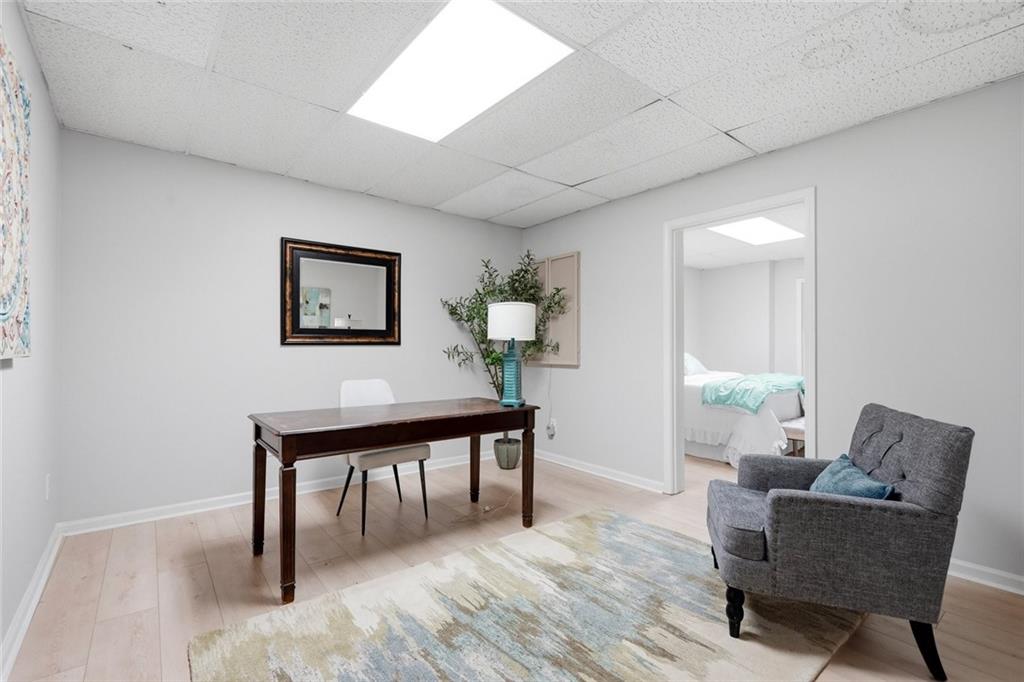 2332 Merrymount Drive