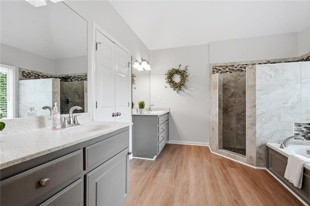 2332 Merrymount Drive
