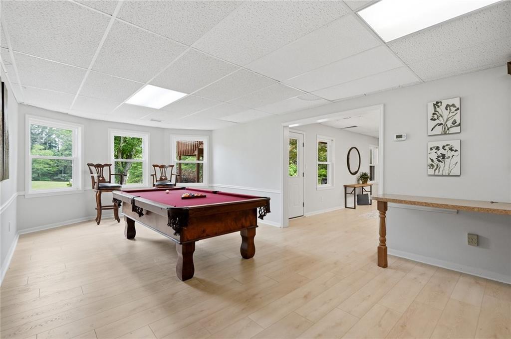 2332 Merrymount Drive