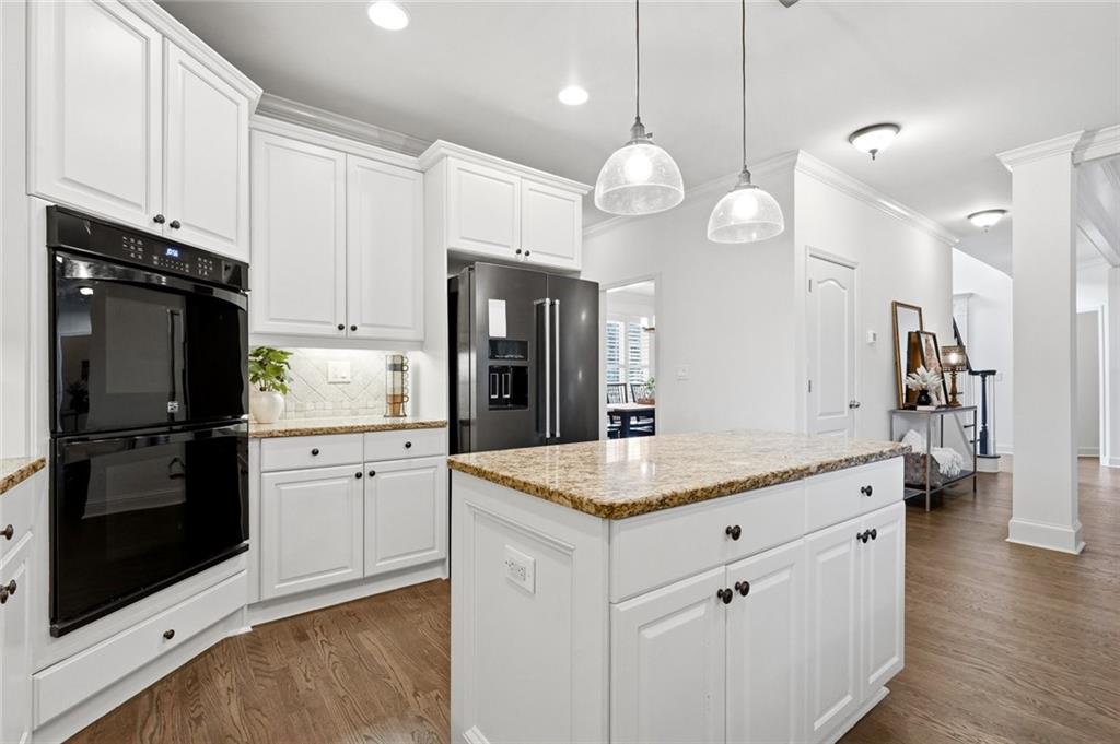 1760 Blossom Creek Lane