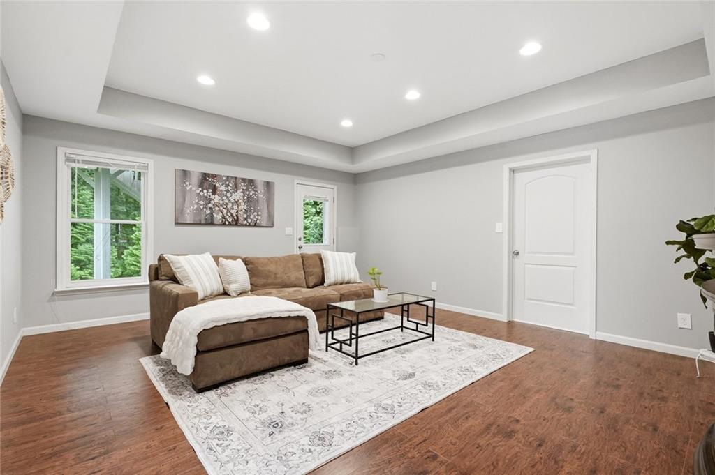 1760 Blossom Creek Lane
