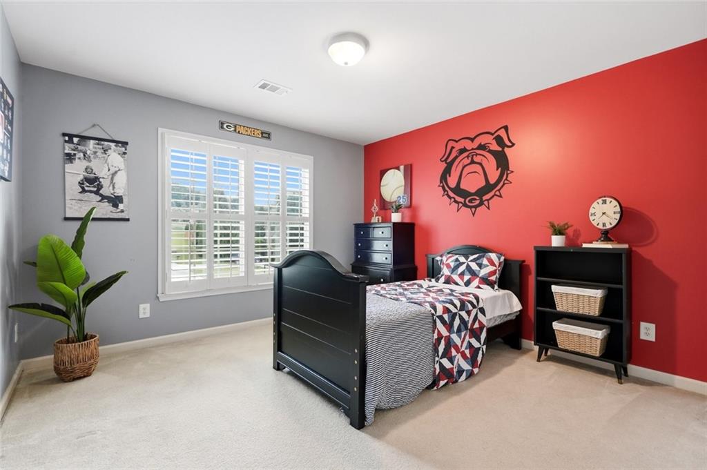 1760 Blossom Creek Lane