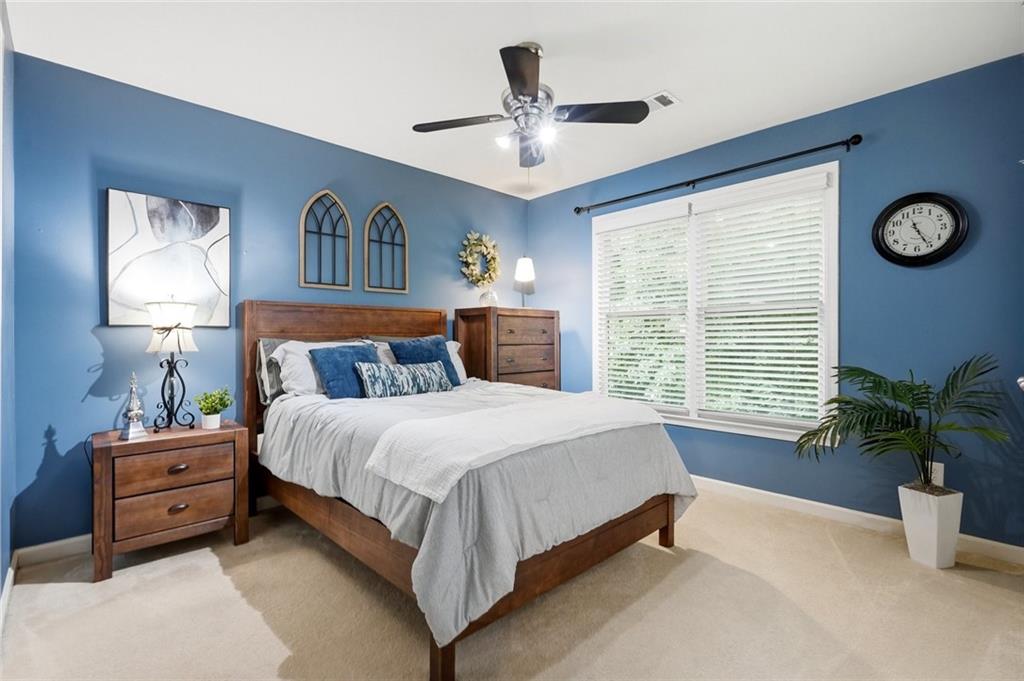 1760 Blossom Creek Lane
