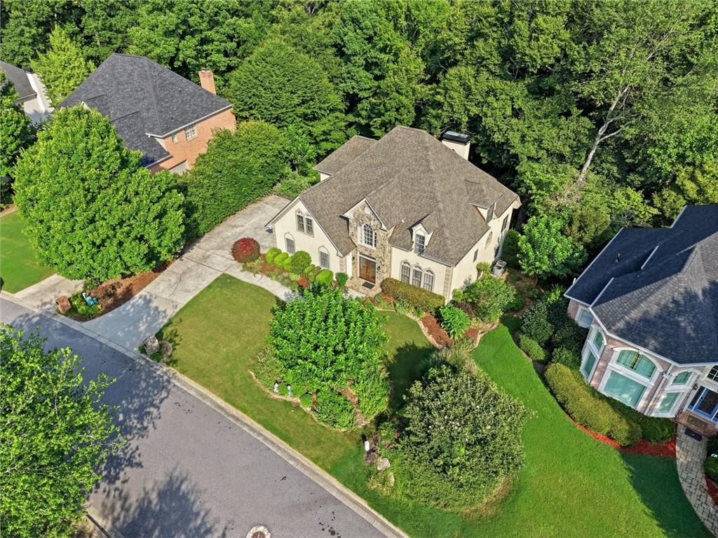 5338 Dunwoody Club Creek