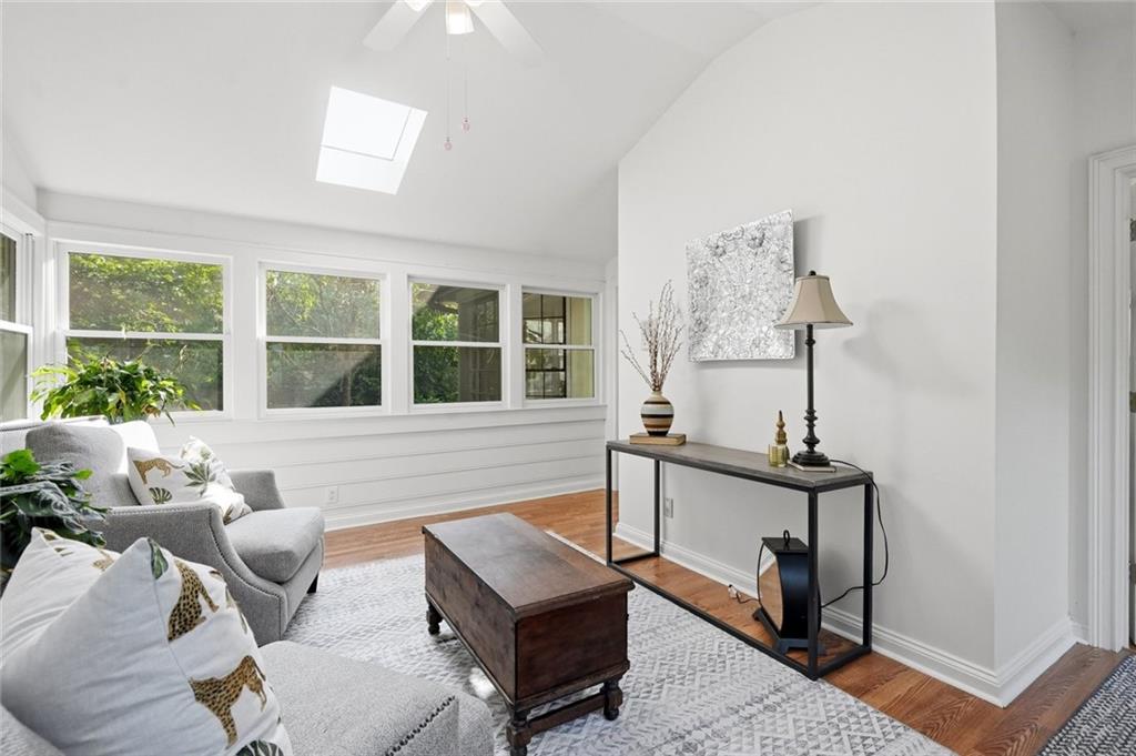 5338 Dunwoody Club Creek