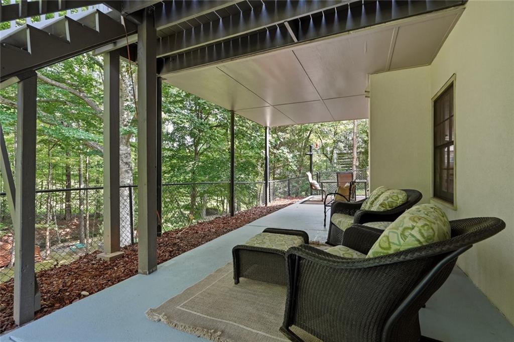 5338 Dunwoody Club Creek