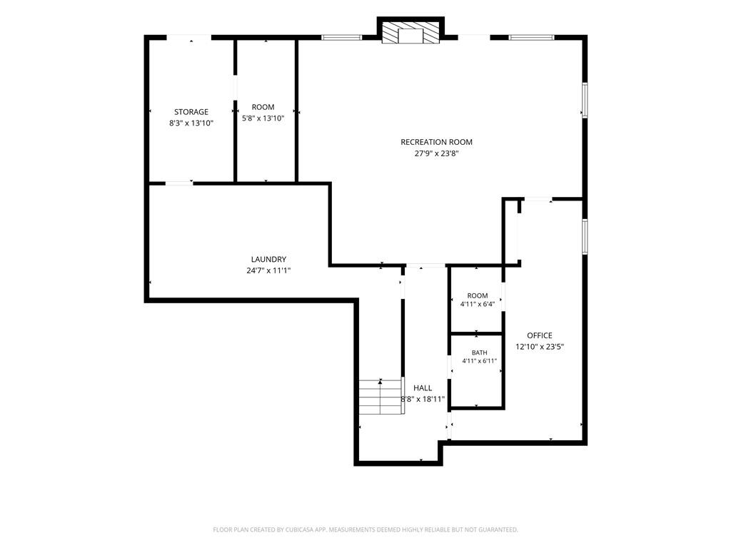 5338 Dunwoody Club Creek