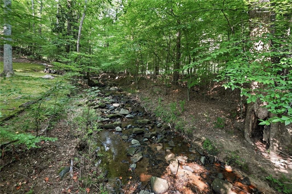 5338 Dunwoody Club Creek