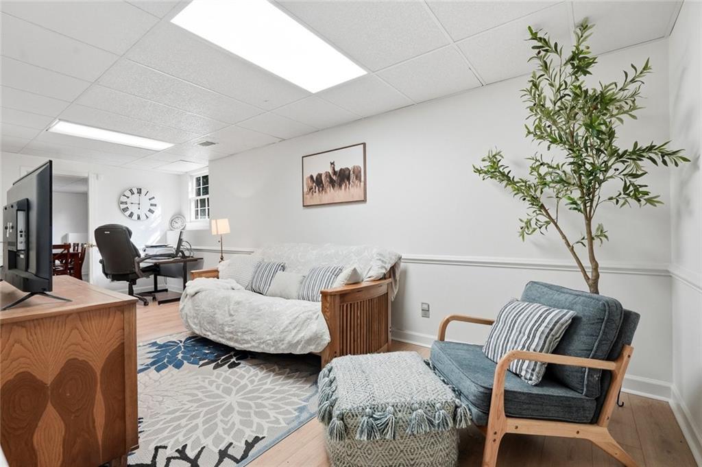5338 Dunwoody Club Creek