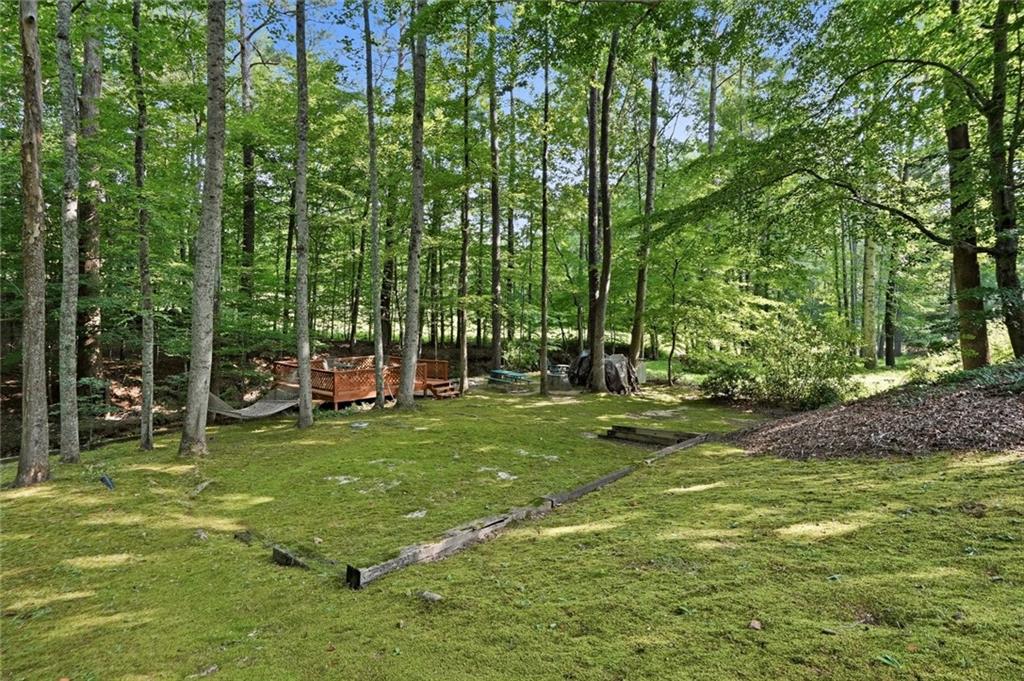 5338 Dunwoody Club Creek