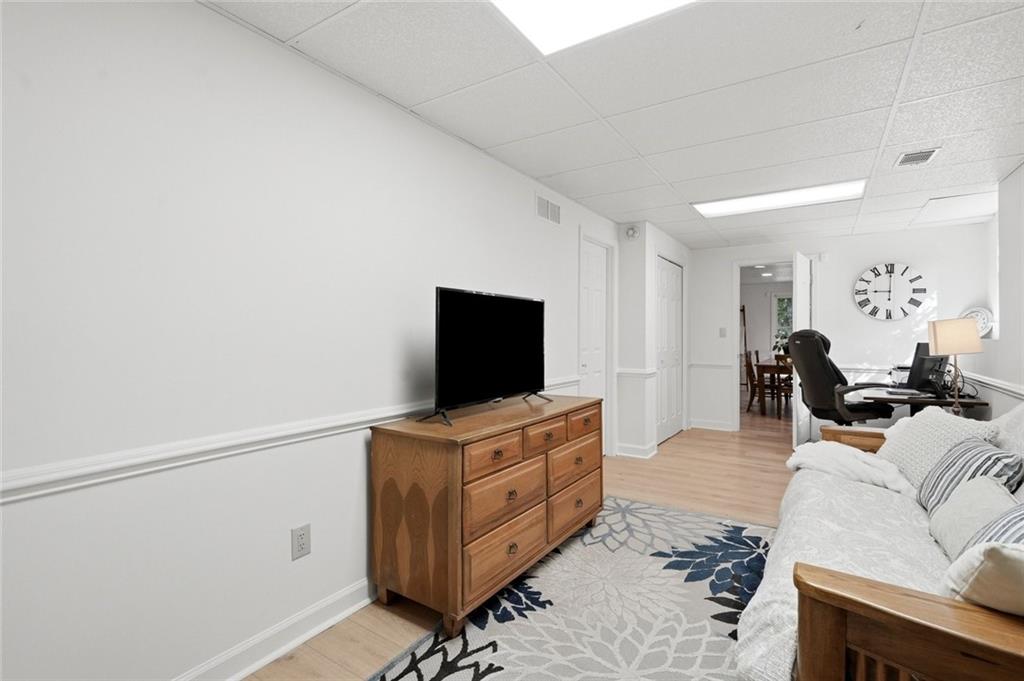 5338 Dunwoody Club Creek
