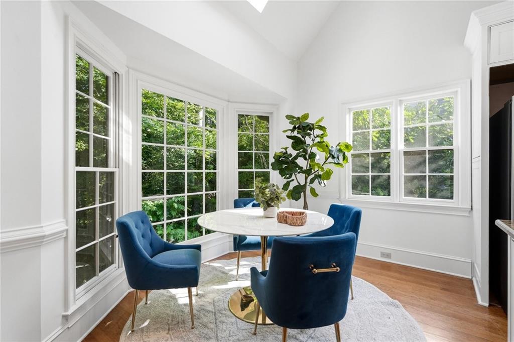 5338 Dunwoody Club Creek