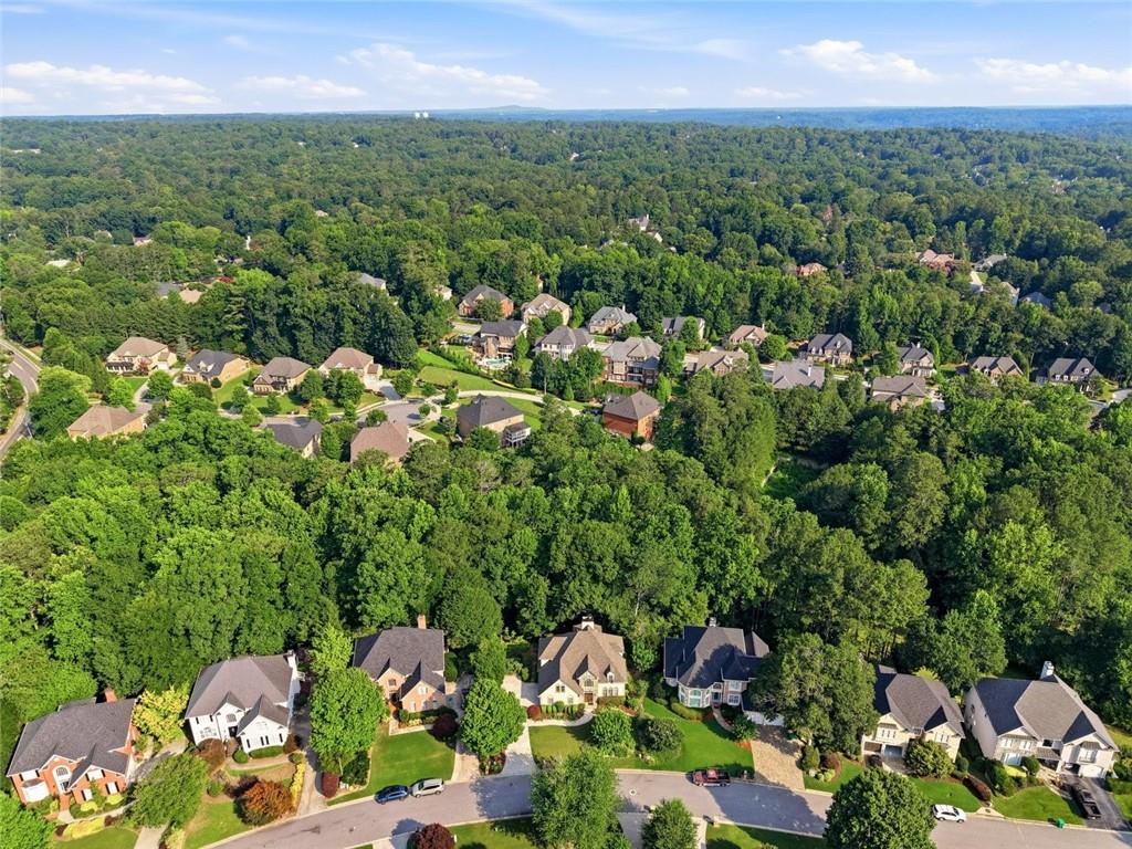 5338 Dunwoody Club Creek