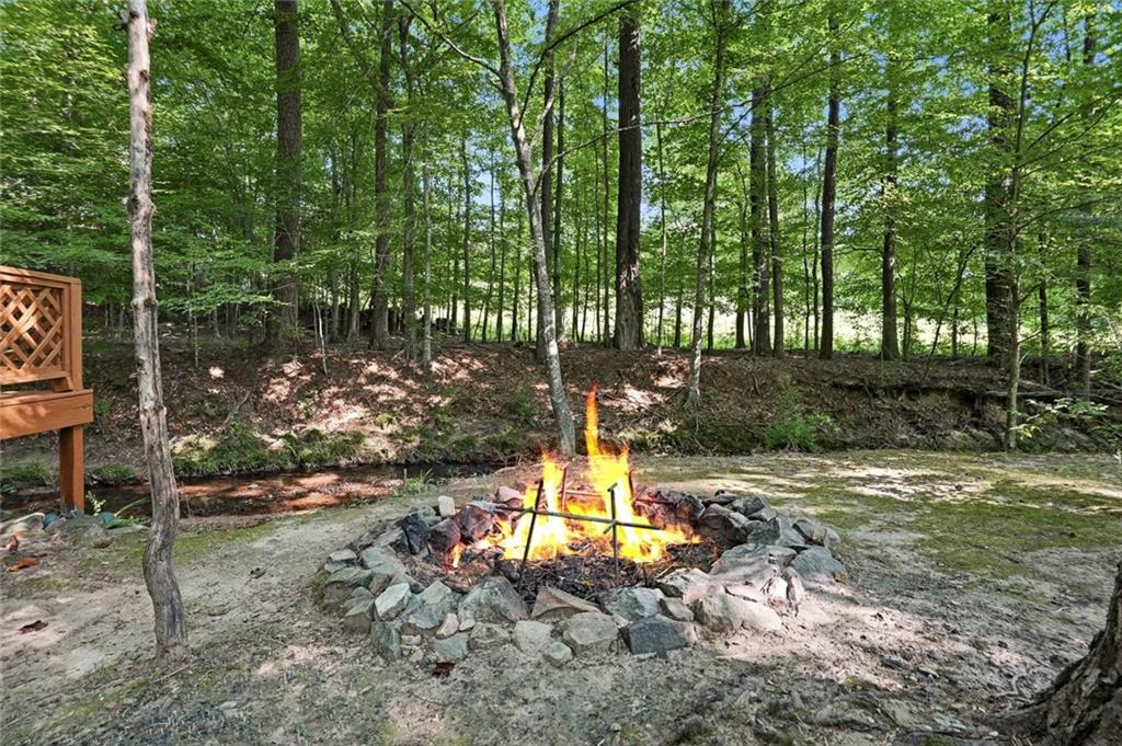 5338 Dunwoody Club Creek